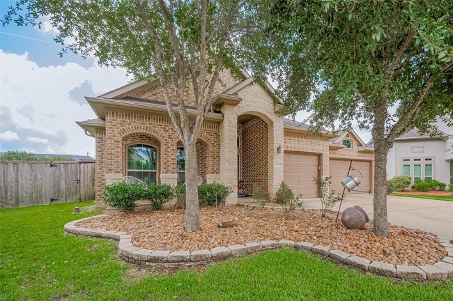 Photo - 4227 Lodge Ranch Ct