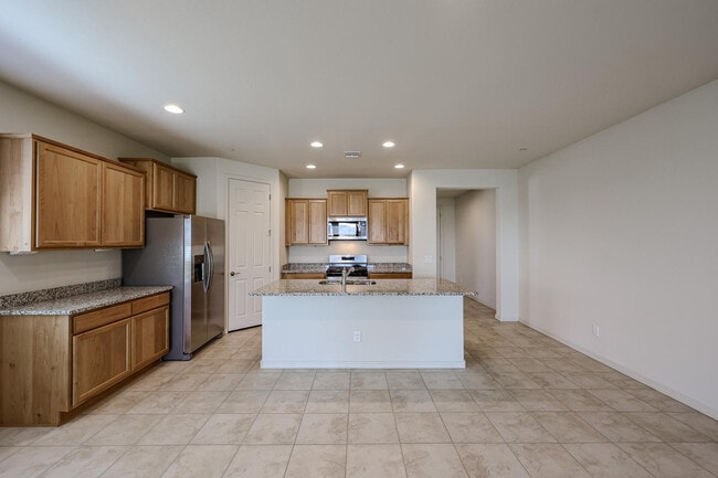Photo - 31949 N 134th Dr