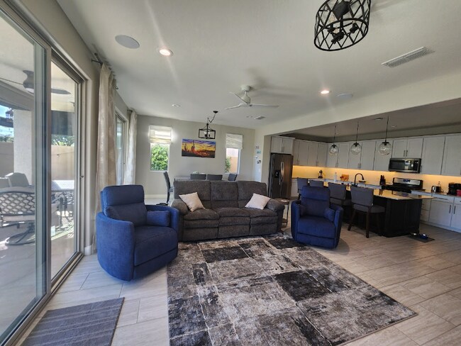 Photo - 22537 S 225th Way