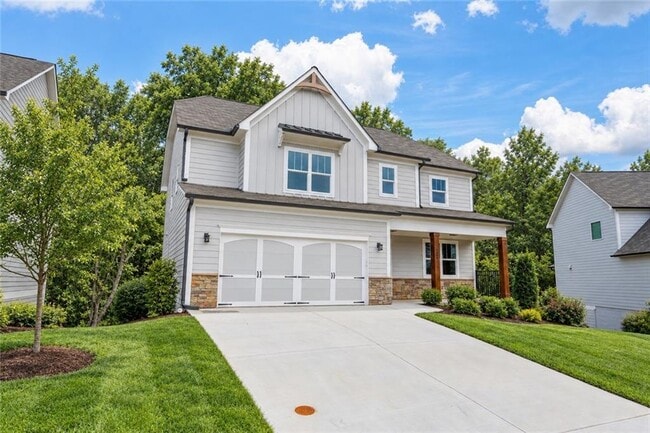 126 Spaulding Ln