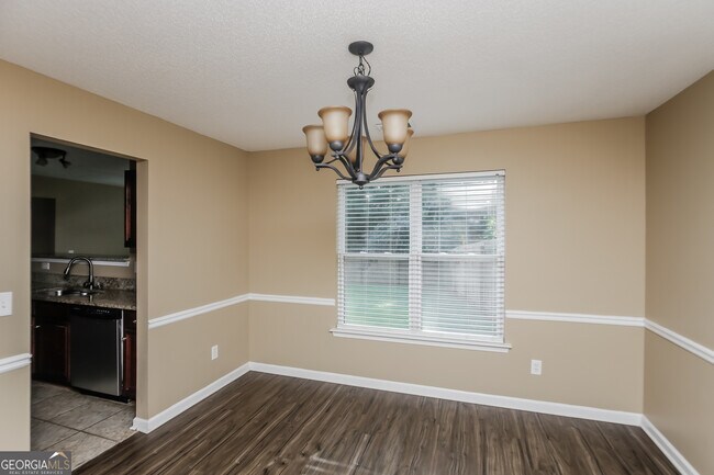 Photo - 2002 Reflective Waters Rd