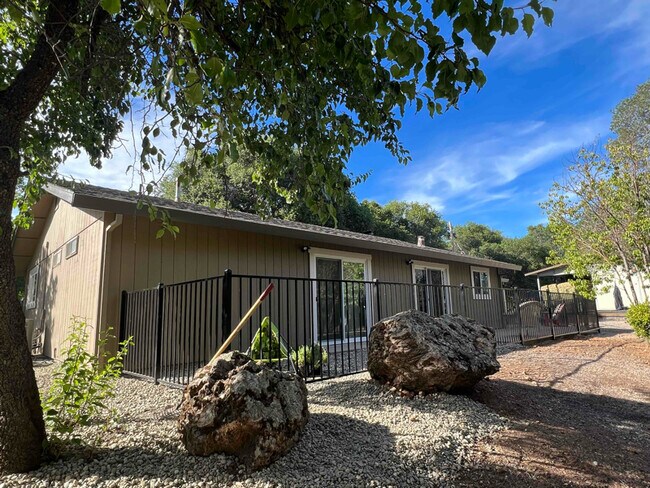 2640 Otter Ct