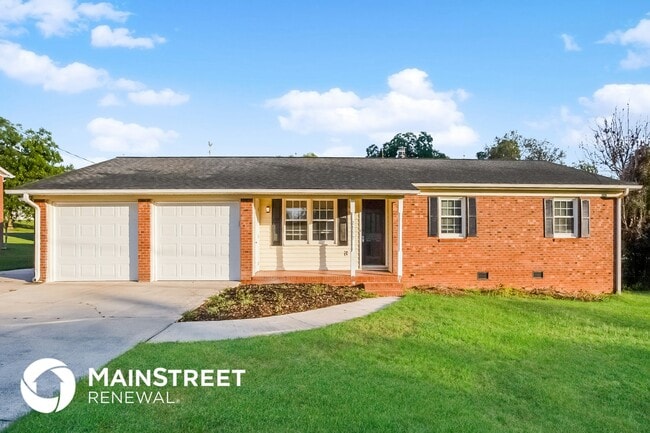 Building Photo - 2157 Sheffield Dr