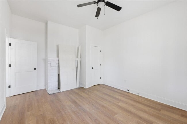 Photo - 423 Mt Vernon Ave Unit 421 mt vernon ave