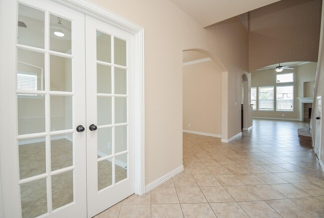 Photo - 19335 Stable Meadow Dr