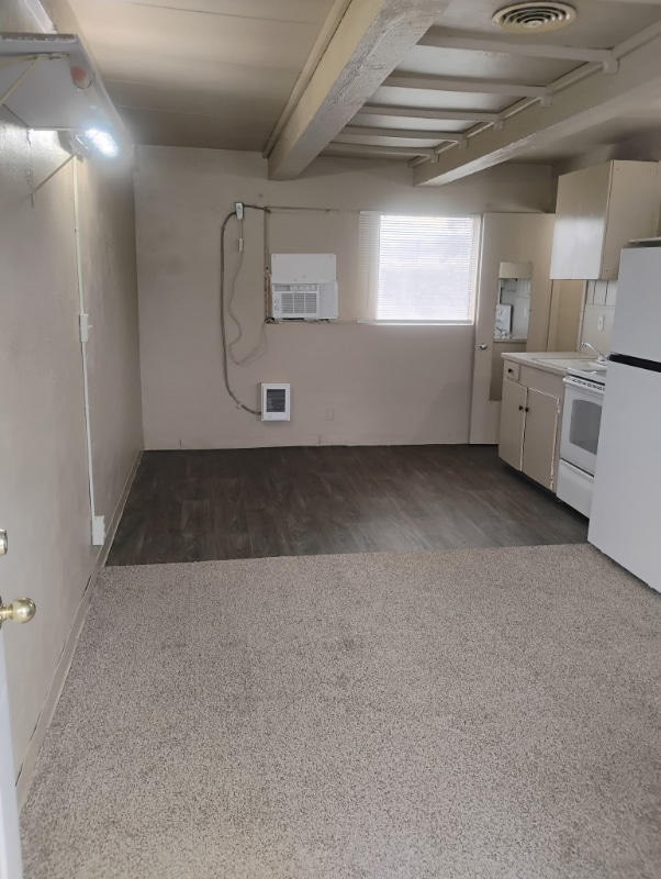 Photo - 1639 Basin St SW Unit 5