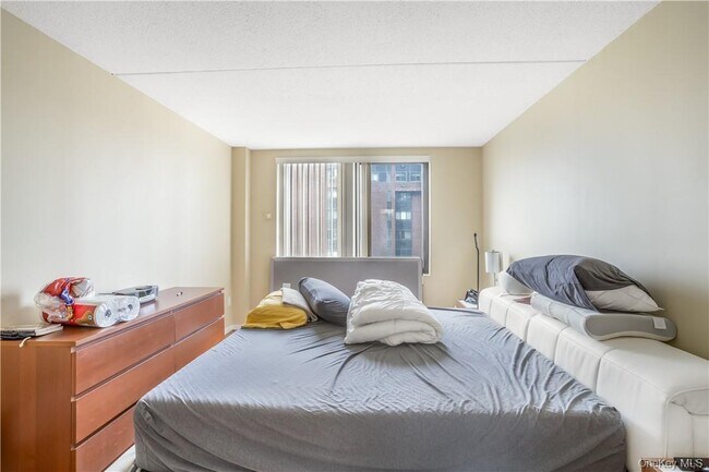 Photo - 4 Martine Ave Unit 809