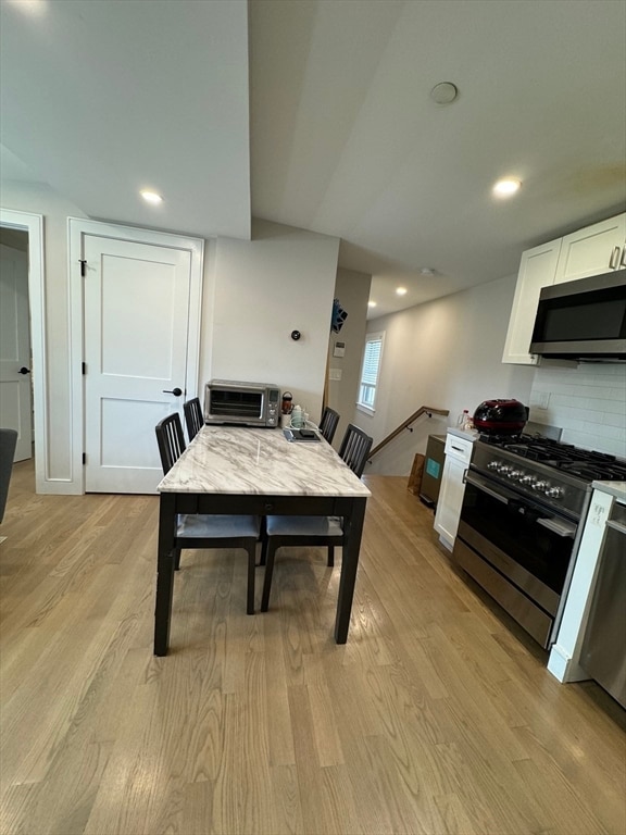 Photo - 12 Reedsdale St Unidad 4