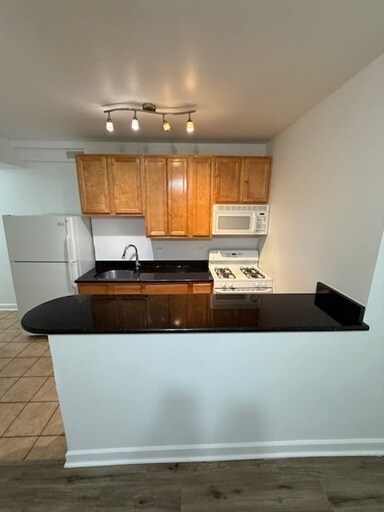 Photo - 2321 N Oak Park Ave Unidad 303