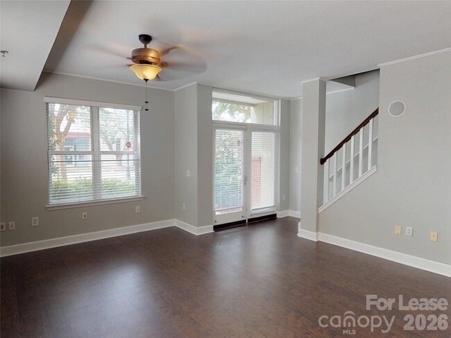 Photo - 1320 Fillmore Ave Unit 101