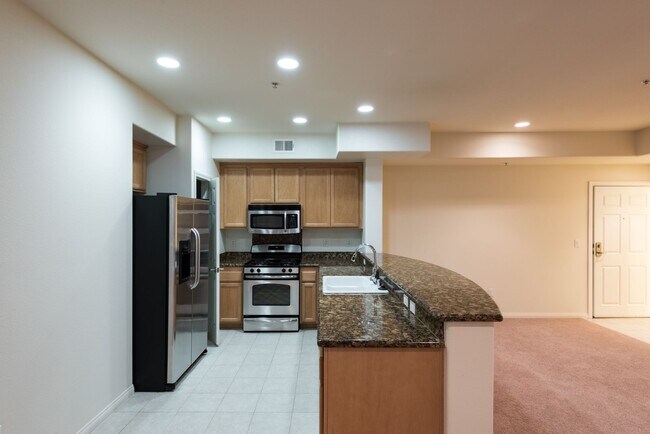 Photo - Glenoaks Villas