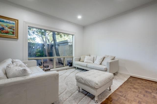 Photo - 7430 W Northwest Hwy Unidad 9