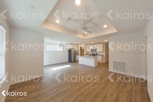 Photo - 11462 Camden Ct Cir