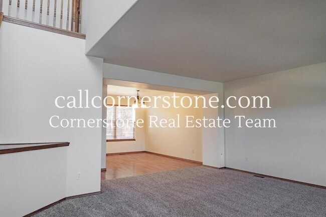 Photo - 4299 Brushridge Dr