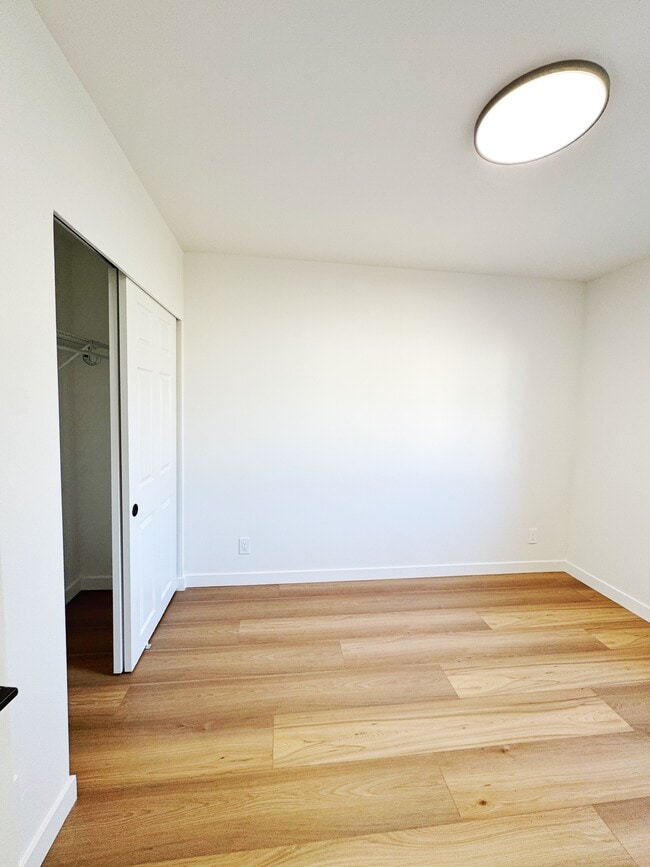 Photo - 2207 SW 328th St