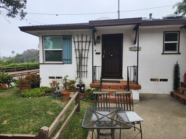 Photo - 1 Bedroom Cottage in Old Town