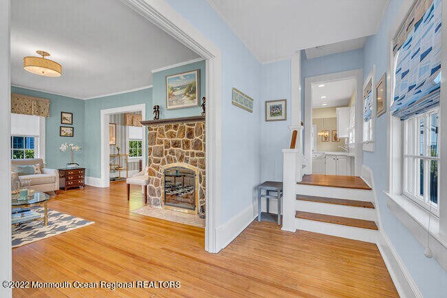 Photo - 1405 4th Ave