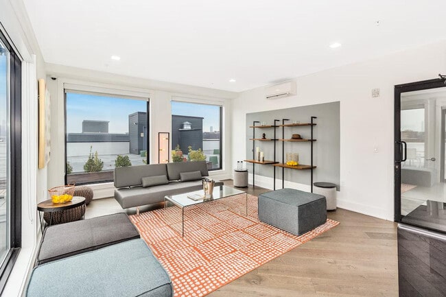 Photo - 1408 Clinton St Unidad ID1295532P