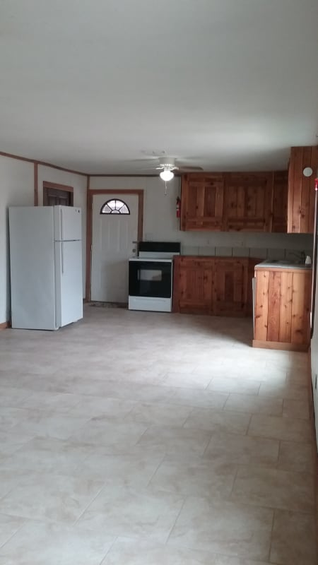 Photo - 15016 County Rd 1876