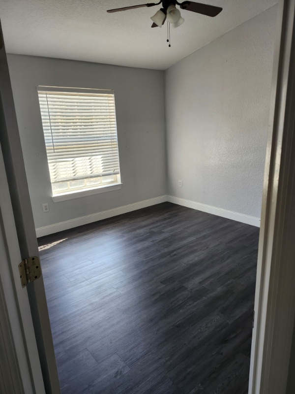 Photo - 846 Grand Regency Pointe Unit 202