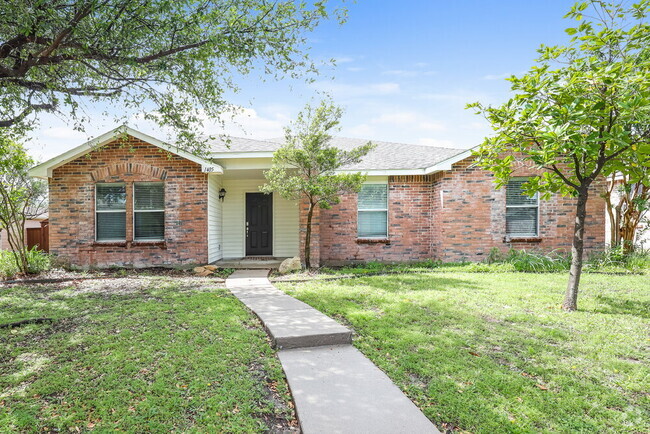 Building Photo - 1405 Scottsdale Dr Rental