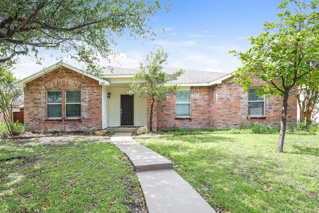 Photo - 1405 Scottsdale Dr Casa