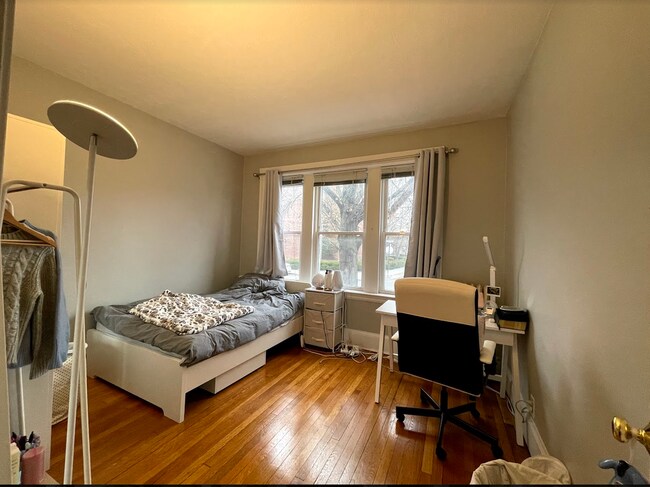 Photo - 30 Babcock St Unit 1