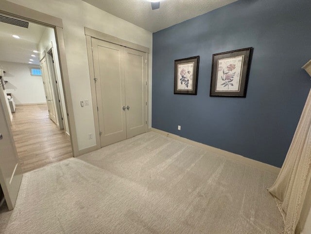 Photo - 11686 W Triloba Dr