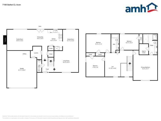 Photo - 7188 Bethel Ct