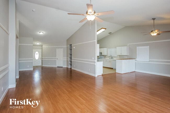 Photo - 5900 Kane Holly St