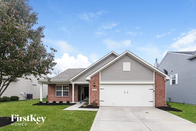 Photo - 6575 Enclave Blvd House