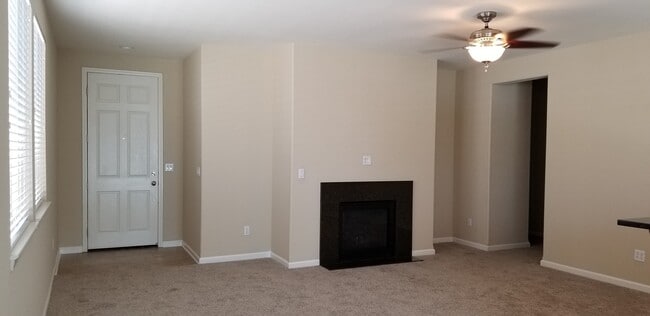 Photo - Large beautifully maintained newer home located in Demonte Ranch.