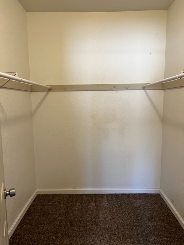 Photo - 932 S Tennyson St