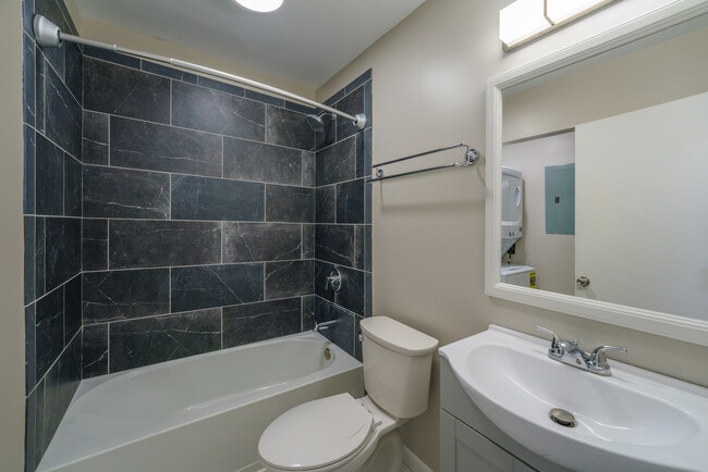 Photo - 68 Palmer St