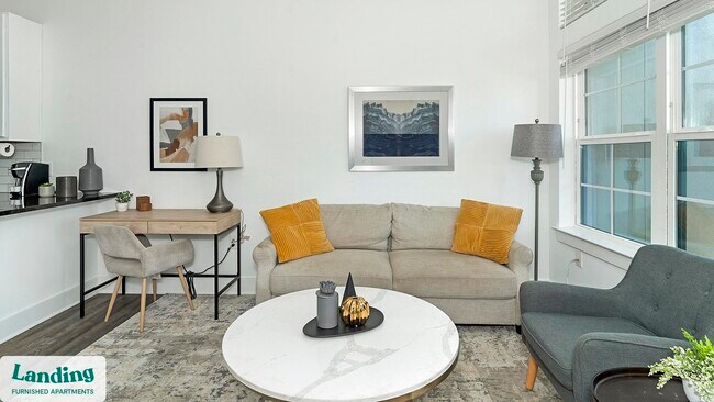 Photo - 1900 Olevia St Unit 406.1404390