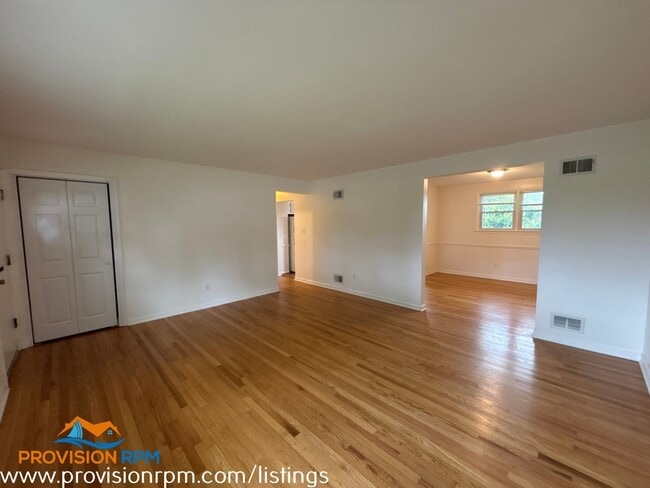 Photo - 4002 22nd Ave