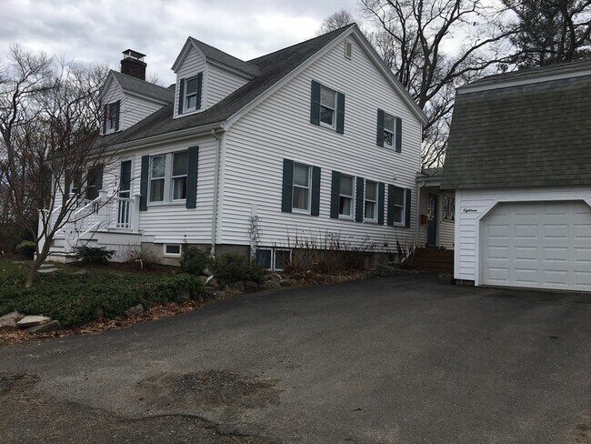 Photo - 18 Glenwood Ave