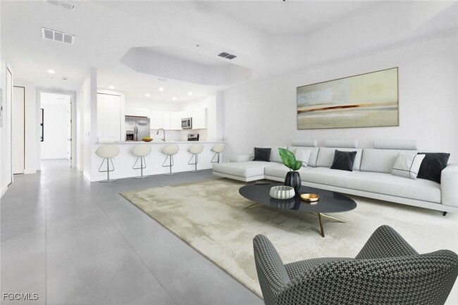 Building Photo - 1803 Samantha Gayle Wy Unit 208 Rental