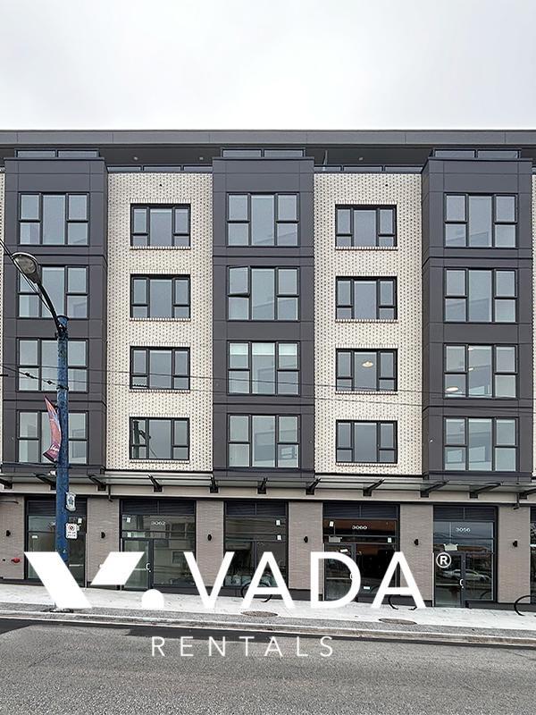 Photo - 3068 Kingsway Unité 1