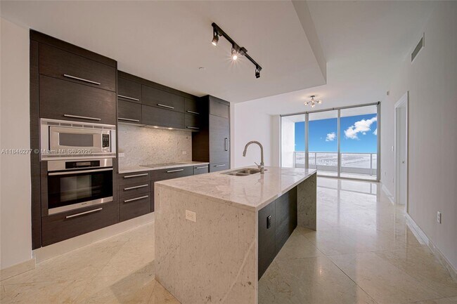 Photo - 900 Biscayne Blvd Unit 5203