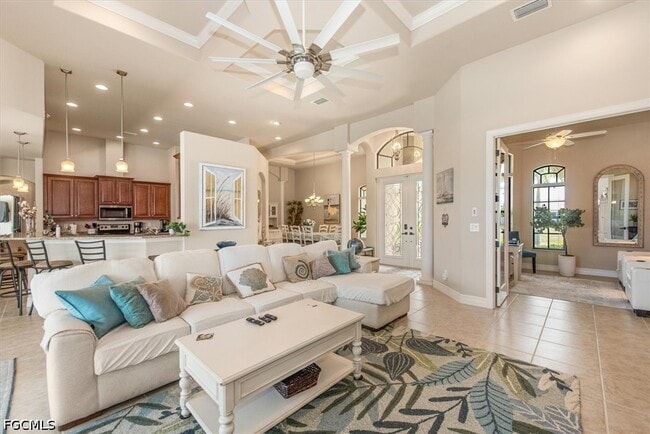 Photo - 1614 NW 43rd Ave