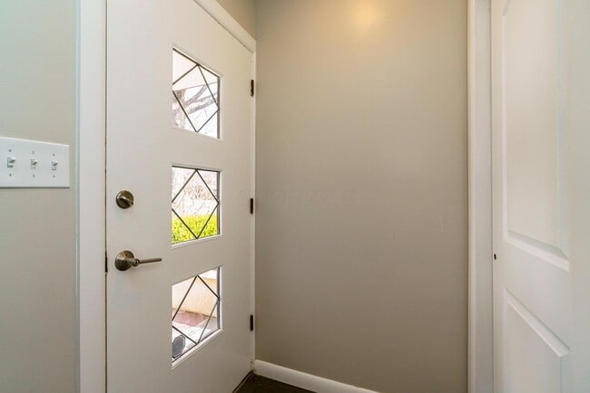 Photo - 55 S Merkle Rd