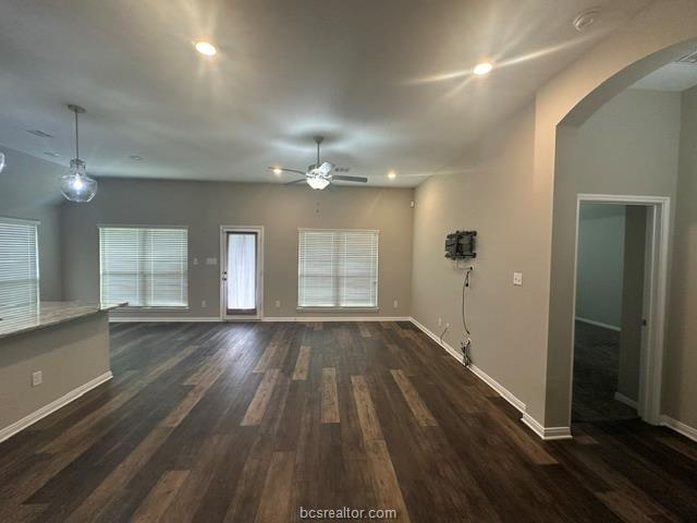 Photo - 2136 Markley Dr