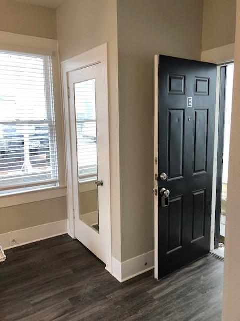 Photo - 1902 Nueces St Unidad E