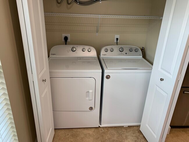 Photo - 928 NW Spruce Ridge Dr