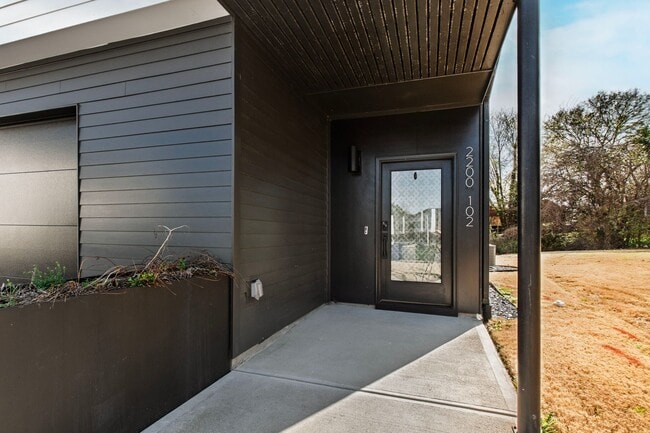 Photo - Modern 3BR Townhome in Millbank Village!
