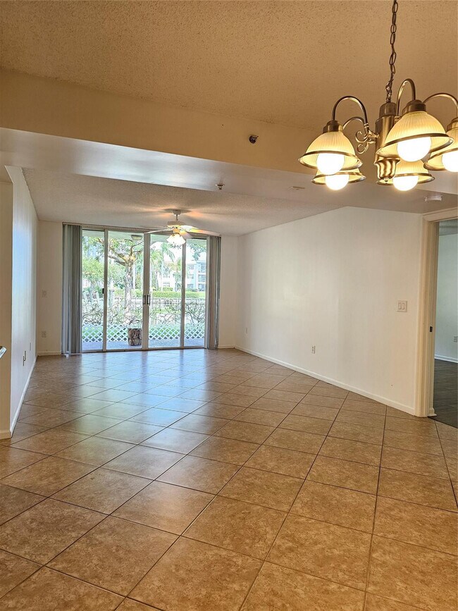 Photo - 2731 Ocean Club Blvd Unit 106