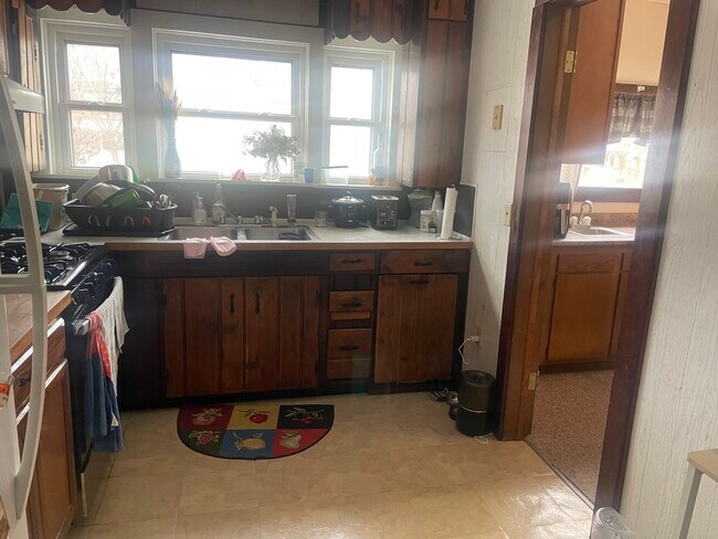 Photo - 122 Washington St Unit 1