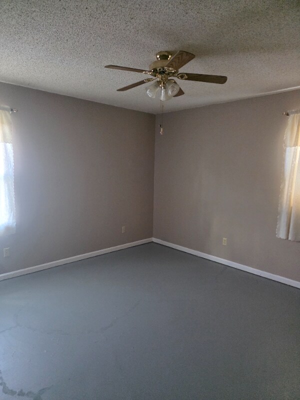 Photo - 255 Private Rd 3396