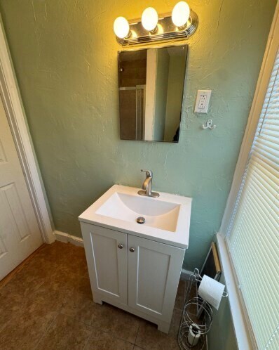 Photo - 30 Academy Hill Rd Unidad 3